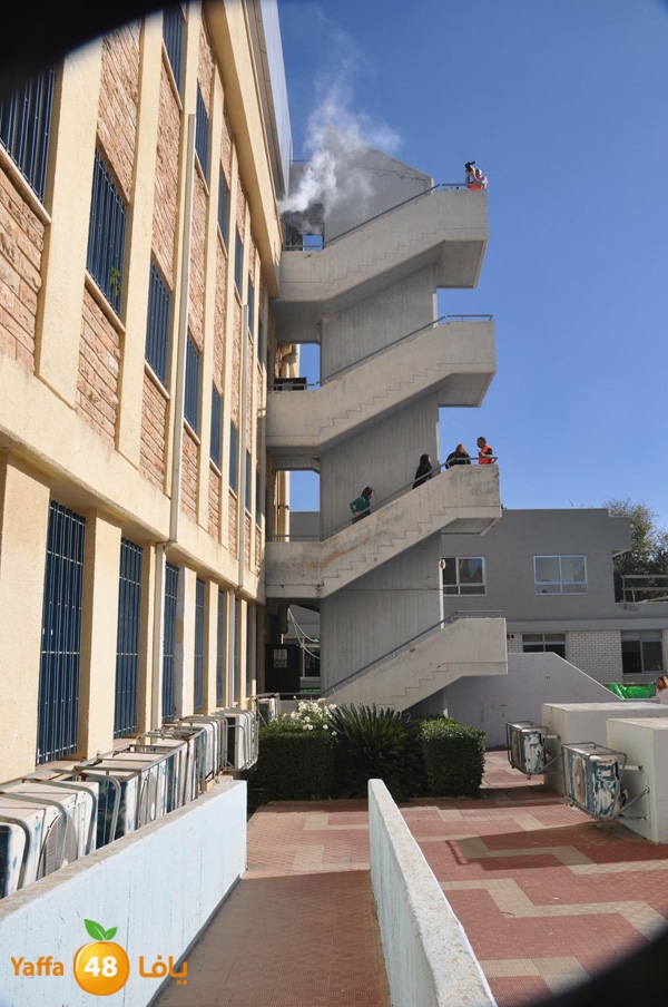 tamreen inqad (15).jpg